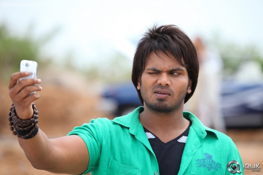 Manchu-Manoj